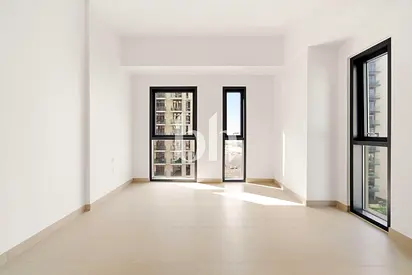 1-2 Cheques | Near to Expo Metro Station | Vacant|