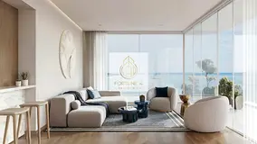 Resale| Waterfront Living| Q1 2027 Handover