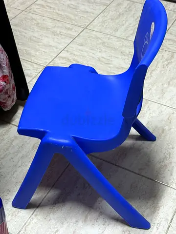 Kids Chair for Sale