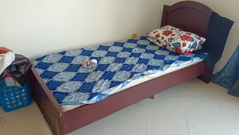 Cot