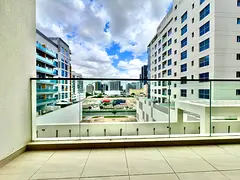 Luxurious 2Bhk+Maid | Ready To Move | Prime Location