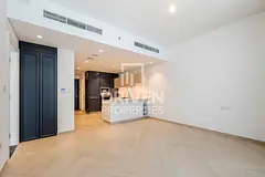 Near Downtown | Top Quality | Tenanted | Open View