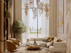 High Floor | Amenities View | No Brokers
