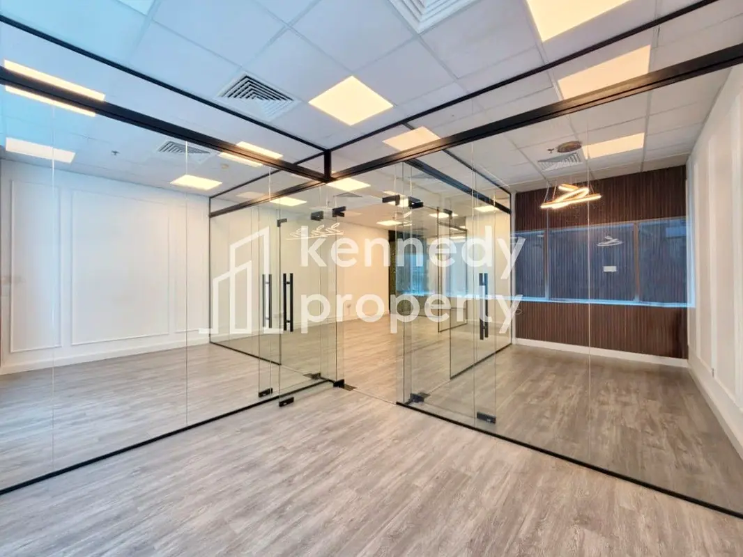 gallery-image