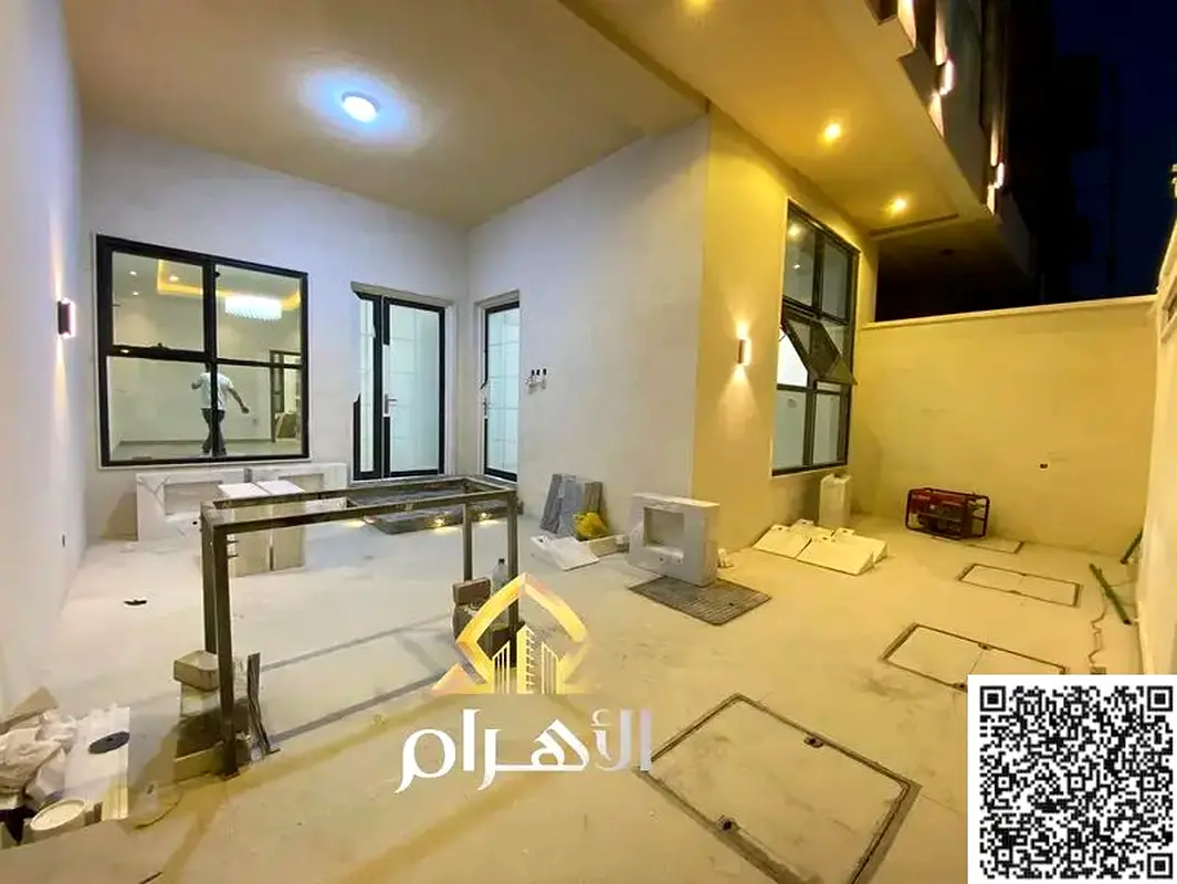 gallery-image
