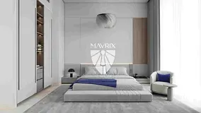 Prime Location | Palm View | Handover Q4 2026