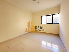 Amazing Deal || 1bhk Apartment Prime location || Easy access to Dubai ||