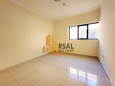 Amazing Deal || 1bhk Apartment Prime location || Easy access to Dubai ||
