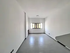Studio for rent in Al Rawda 1 Ajman behind Al Hamidiya Police Station second tenant central AC AED