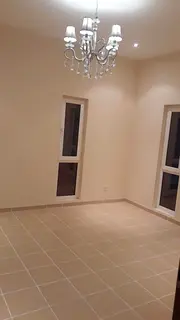 Ready to move room available for rent in mirdif nearby city center mirdif