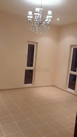 Ready to move room available for rent in mirdif nearby city center mirdif