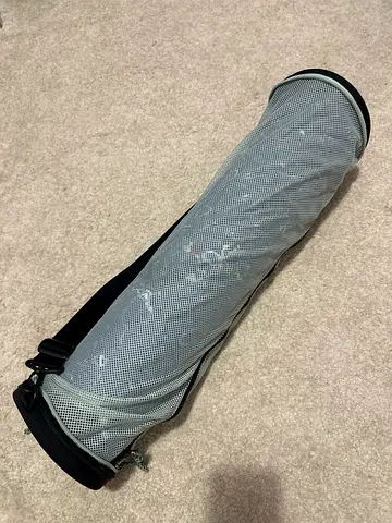 Puma yoga Matt NEW