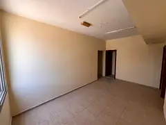 1BR hall apartment Al Nuaimiya 2 Ajman prime location