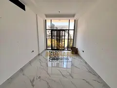 2 Bedroom Apartment for Annual Rent in Ajman – Al Alia Area A spacious apartment available for ann