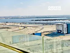 Fabulous View | Best Deal | Motivated Seller
