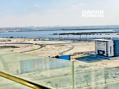 Fabulous View | Best Deal | Motivated Seller