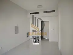 2 Bedroom Apartment for Annual Rent in Ajman – Al Jurf A A spacious apartment available for annual