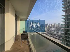 Stunning 1BR | Beachfront Living | Emaar Vista