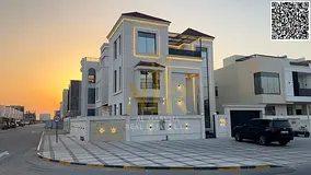 The elegance of classic design in a prime corner location at a special price