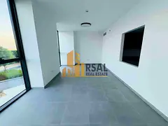 Downtown of Sharjah // Spacious 1BR // 2 Bathroom,s // Brand New // Ready To Move