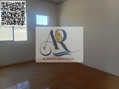 متاح الآن عدد كبير من غرف سكن العمال الجديدة بالكامل بمنطقة الجرف بموقع مميز قريب من جميع الخدمات والمواصلات والأسواق، مع سهولة الدخول والخروج لجميع ا