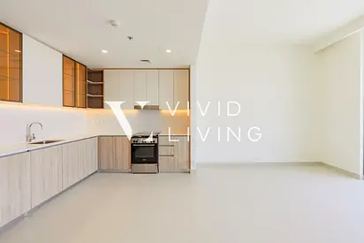 Park View | High Floor | Best Price