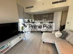 Fully Furnished | Modern | Available now