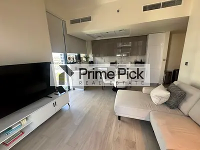 Fully Furnished | Modern | Available now