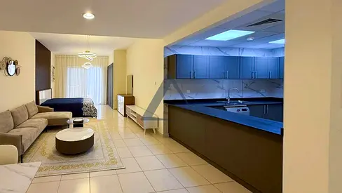 Spacious Layout | well maintained | Near to park