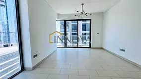 Luxury Apartment | Park View | Ready To Move