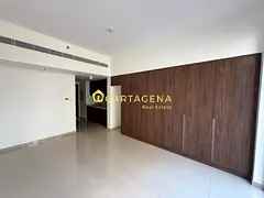 Ready Studio with Private Garden | Huge 542 Sqft | Hot Deal | 25/75 Payment Plan