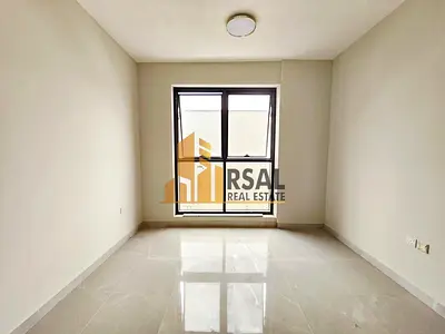 Lavish Brand New Family 1BHK/Ready to move/EASY Payment/Near to Mango Market University Area