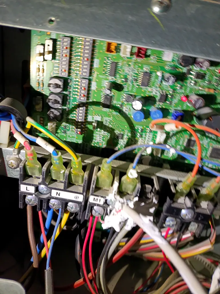 DPV_View_Image_2
