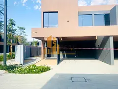 Modren And Luxerious 3BR Villa All Master Rooms