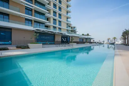 MARINA VIEWS | COMMUNITY EXPERT | SPACIOUS LAYOUT | RESALE