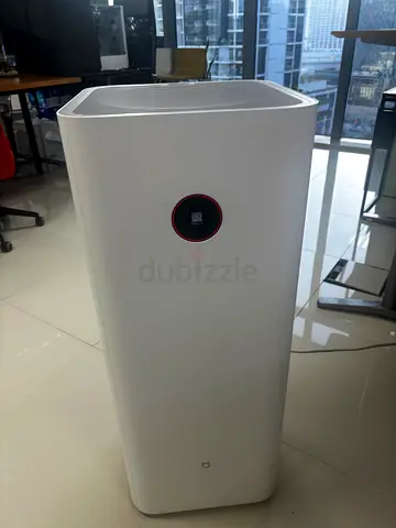 Mi Air Purifier MAX