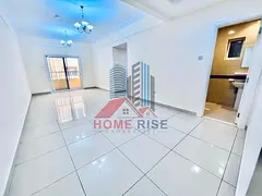 Lavish 3BR/ Opposite To Park and mosque 🕌/ Wardrobes Master bedroom Prime Location Covered Parkin