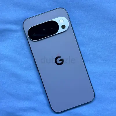 Google pixel 10 Pro 128GB