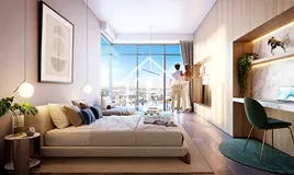 Brand New Studio | Freehold | Premium Amenities