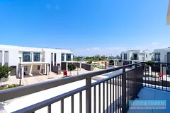 3 Bed for Sale on Falcon Island - 2nd line from the Beach