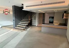 Spacious 2BR Duplex | Good Price | Prime Location