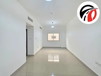1BHK Available For Rent Close To Bus Stop