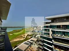 Beautiful Open View | Elegant Furnished Home