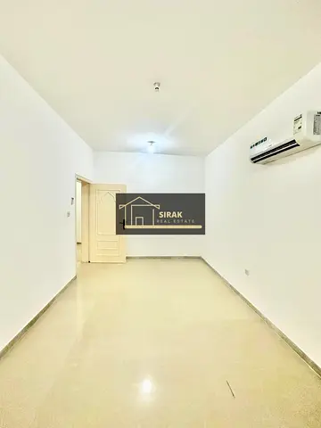 HOT DEAL !! 1BHK NEAR ALBATEEN MALL …