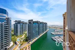 Panoramic Sea Views | Penthouse Living