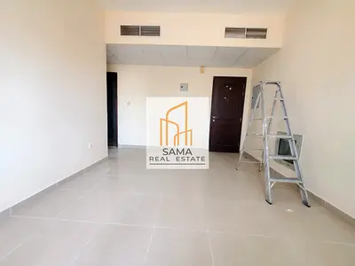 1 BHK WITH CENTRAL AC AND GAS WALKABLE TO LULU SAFARI MALL ONLY FOR FAMILY WITH GOOD RENT ONLY 28k