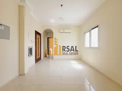 Spacious apartment 1 Bedroom Hall// for family// Close to LuLu market// prime location// Ready to mo