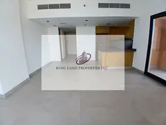 🌟 Ultra-Luxury 3BHK Apartment with Balcony | Premium Family Living 🌟