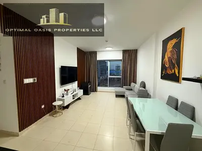 Upgraded I Furnished Unit I Vacant on sale I