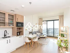 Price reduced | Brand new | Furnished